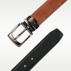 Nike Men's Reversible Golf Belt