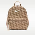 Nike Brasilia JDI Older Kids' Mini Backpack (11L)