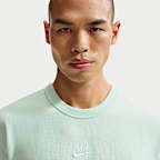 Nike Sportswear Premium Essentials Men's T-Shirt
