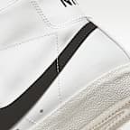 Nike Blazer Mid '77 Vintage Men's Shoes