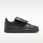 Nike エア フォース 1 '07 ウィメンズシューズ