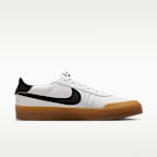 Nike Court Shot Men's Shoes