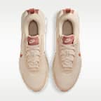 Nike Promina Women's Walking Shoes