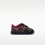 KD 6 "Meteorology" Baby/Toddler Shoes