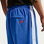 T-Shirt Nike Sportswear