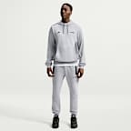 Nike Sportswear Air Max Men's Pullover Fleece Hoodie