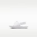 Kobe Kawa Baby/Toddler Slides