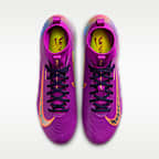 Nike Vapor Pro "CeeDee Lamb" Football Cleats