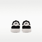 Nike Force 1 Low Küçük Çocuk Ayakkabısı