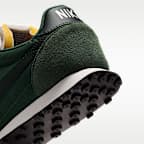 Nike Waffle Racer Men's Shoes