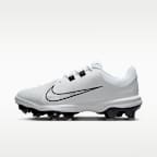 Nike Hyperdiamond 4 Pro MCS Women's Softball Cleats