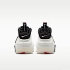 Nike Air Foamposite Pro Men's Shoes
