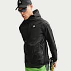 Veste homme Nike ACG Storm-FIT ADV « Trailwind »