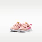 Nike Tanjun EasyOn 嬰幼兒鞋款