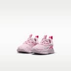 Nike Free Ride Baby/Toddler Shoes