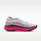 ACG Zegama Trail Women's Trail Running Shoes