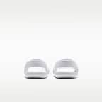 Kobe Kawa Baby/Toddler Slides