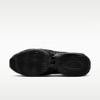 รองเท้าผู้หญิง Nike Air Max Muse SE