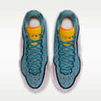 LeBron XXIII 'Miami Twice' Basketball Shoes