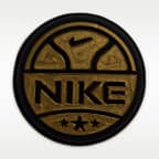 Nike Vapor Pro 3 PRM Men's Hard Court Tennis Shoes