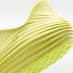 Nike ReactX Rejuven8 Women's Shoes