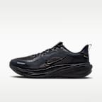 Nike Pegasus 42 GORE-TEX 男款防水路跑鞋