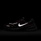 Nike V2K Run Men's Shoes