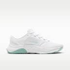 Nike Legend Essential 3 Next Nature Women's Workout Shoes