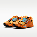Tenis para hombre Nike Air Pegasus Wave
