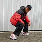 ナイキ エア マックス TW メンズシューズ