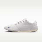 Nike Sprint Sister Women's Shoes