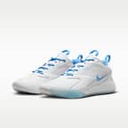 Tenis de vóleibol Nike HyperAce 3