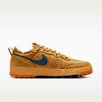 Nike C1TY Premium CORDURA® Shoes