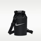 Bolsa seca (5L) Nike Swim