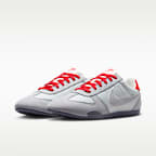 Nike Sprint Sister Women's Shoes