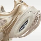 ナイキ エア マックス ミューズ ウィメンズシューズ