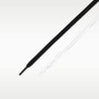 ナイキ SB ブレーザー LOW プロ GT メンズシューズ