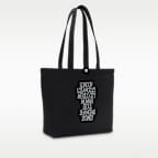 Tote bag Nike Heritage 2.0 After Dark Tour (22 L)