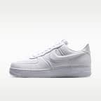 Nike Air Force 1 '07 LV8 herenschoenen