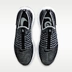 Nike Phantom Run 2 Men's Road Running Shoes