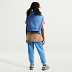 Nike Sportswear Club Fleece Big Kids' Joggers