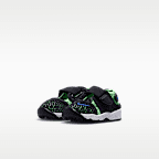 Bota Nike Rift 2 pro kojence a batolata