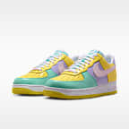 Nike Air Force 1 '07 Men's Shoes