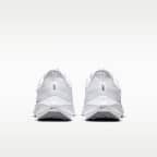 ナイキ ペガサス 39 メンズ ロード ランニングシューズ