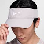 Nike Ace Dri-FIT 遮陽帽