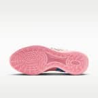 Tenis de básquetbol Sabrina 3 "Twin"