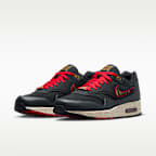 Nike Air Max 1 "Pirates" Men's Shoes