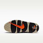 Nike エア モア アップテンポ '96 メンズシューズ