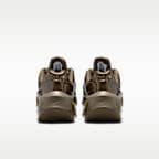 Nike Air Max Muse Women's Shoes