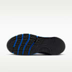 Nike Free Metcon 7 Men's Training Shoes